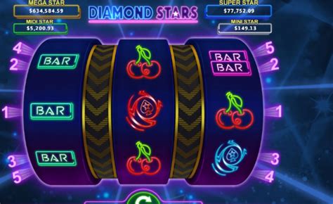 pokerstars diamond stars free spins|PokerStars™ Spin to Win – Daily Rewards.
